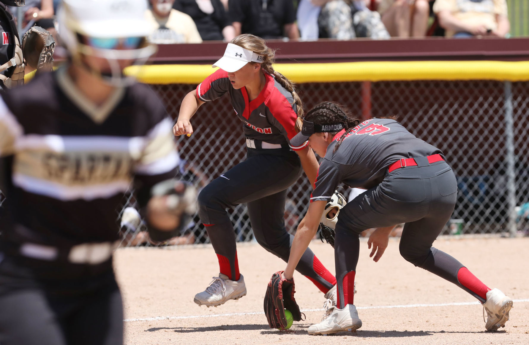 Eades_Audrey 6.7.19.jpg